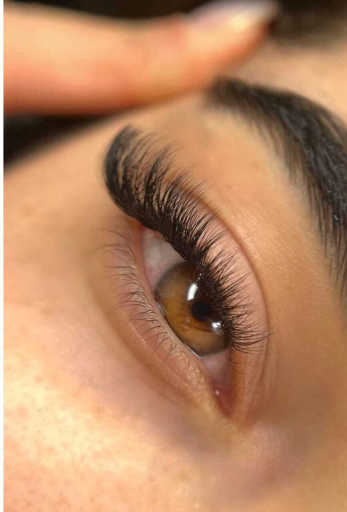 Nail salon in Coral Gables, FL – Nails by YC