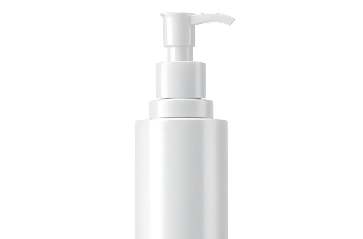 Nail salon in Coral Gables, FL – Nails by YC