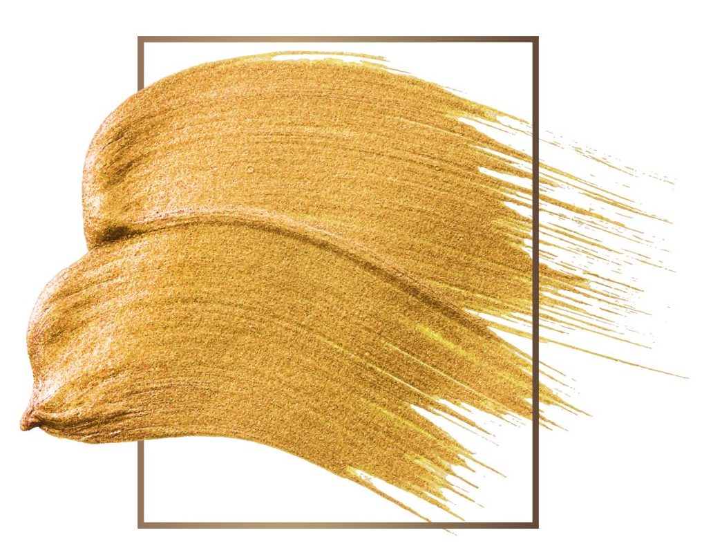 Nail salon in Coral Gables, FL – Nails by YC