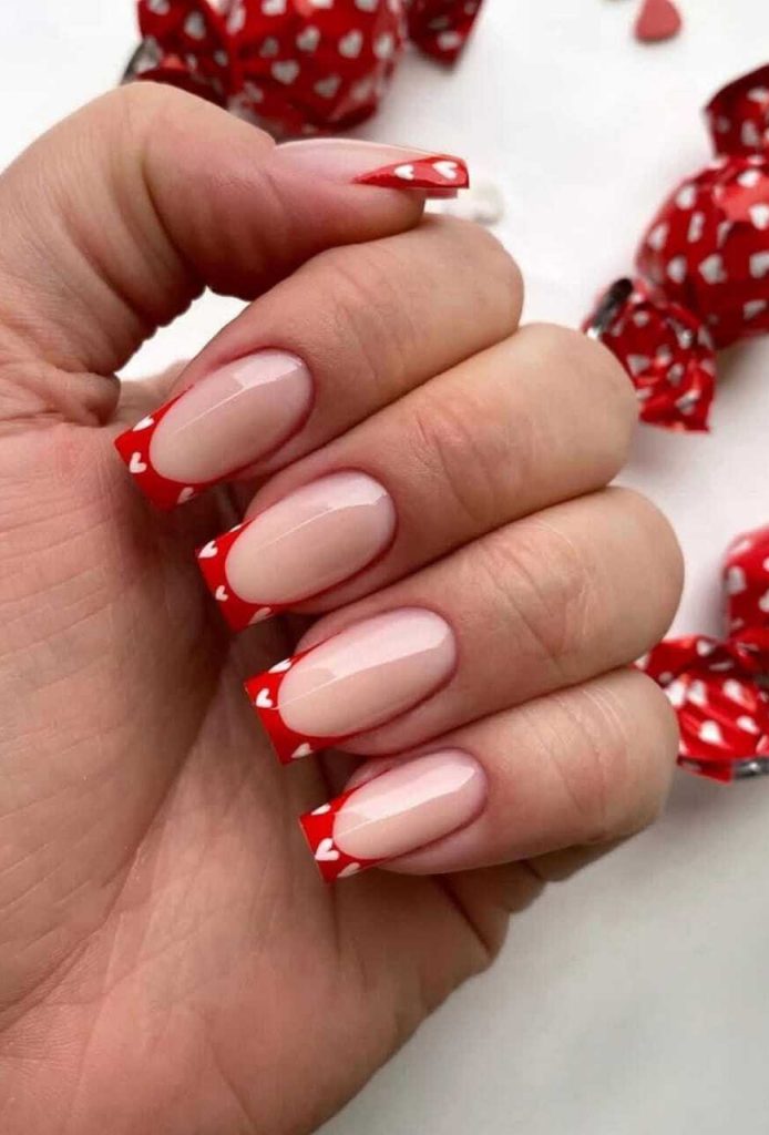 Nail salon in Coral Gables, FL – Nails by YC