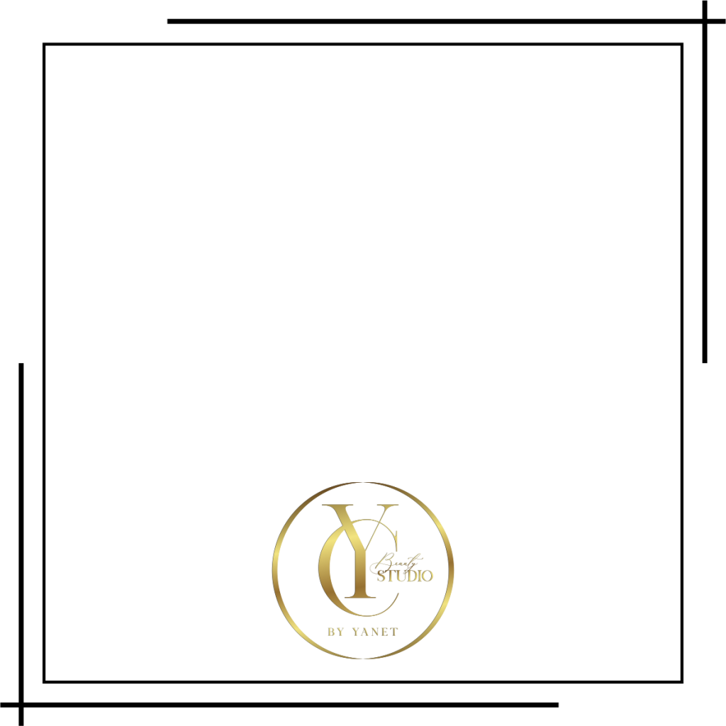 Nails by YC logo – Nail Salon in Coral Gables, FL