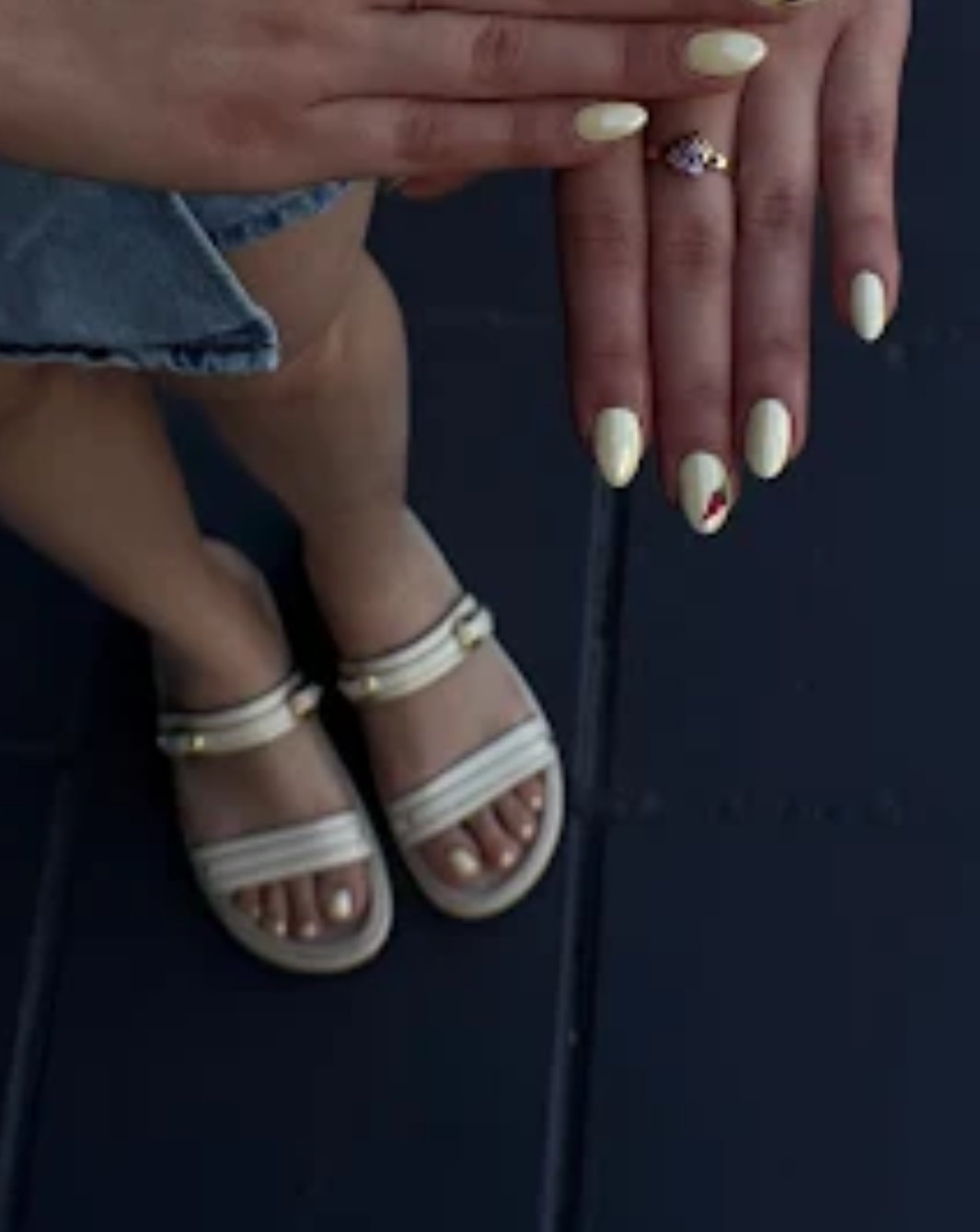 Top Benefits of Getting a Spa Pedicure in Coral Gables